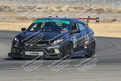 media/Nov-09-2024-GTA Finals Buttonwillow (Sat) [[c24c1461bf]]/Group 2/Session 1 (Sweeper)/